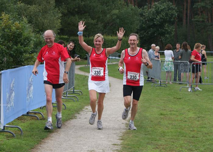 sfeerbeelden 072